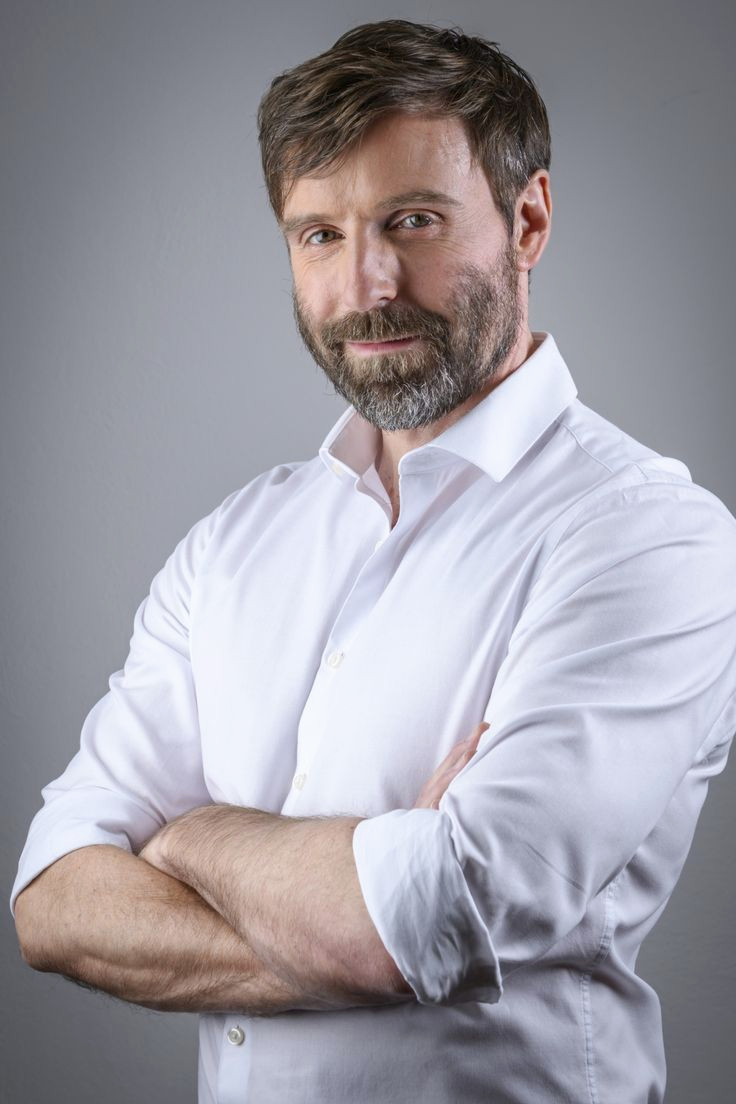 Instruktor ceramiki — Marek Nowak